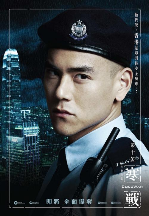 仿制假TOEIC证书